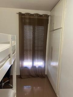 Spacious 3 bedroom apartment in La Ràpita - 5