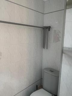 Spacious 3 bedroom apartment in La Ràpita - 2