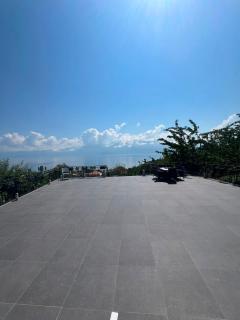 Vila 4 Stinet - 5