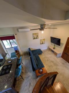 KikiWitz Resort - 8