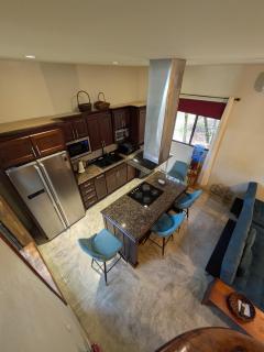 KikiWitz Resort - 7