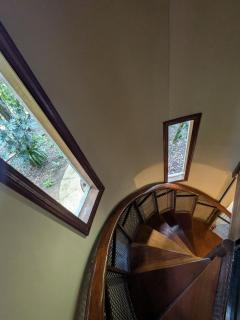 KikiWitz Resort - 6