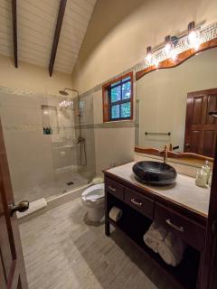 KikiWitz Resort - 4