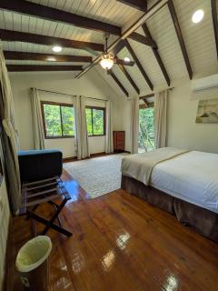 KikiWitz Resort - 3