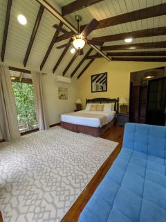 KikiWitz Resort - 1
