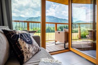 Apartament Owca na wypasie by Apart Concept Podhale - 1