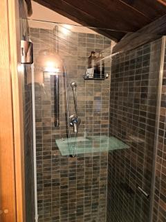 B&B22 Gammarana - Stazione Teramo - 7