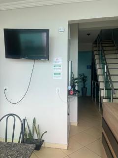 Hotel Pará Santarém PA - 7