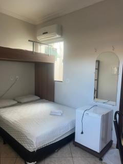 Hotel Pará Santarém PA - 6