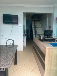 Hotel Pará Santarém PA - 3