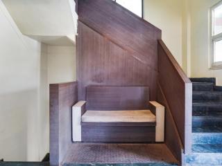 Hotel O New Dreamland - 5