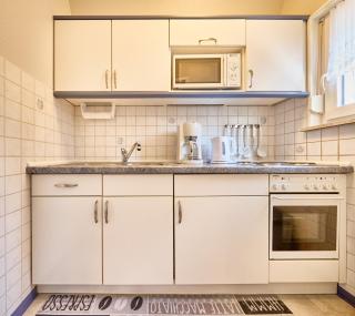 Ferienhaus, Am Ringwall 14 - 7