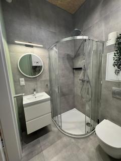 Apartament Zbąszynek - 7