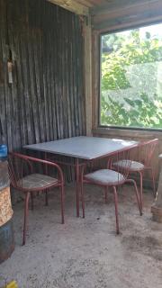 Srce Prirode - 4