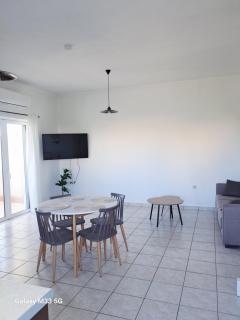 Gerani peaceful house ll - 8