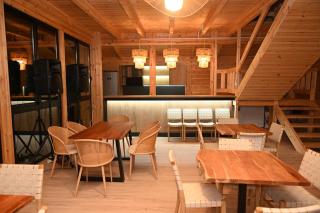 Natyra Luxe Villas with Private Pool - 3