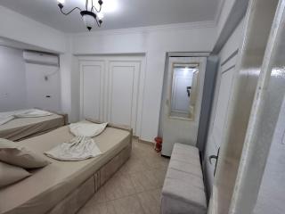 1or2 Ground Chalets 2 Bedrooms villa114 Green Beach - 1