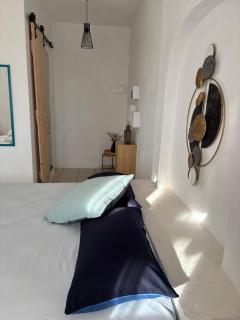 7Olives Azure Boutique Apartment - 9