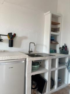7Olives Azure Boutique Apartment - 8