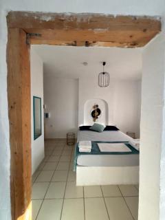 7Olives Azure Boutique Apartment - 3