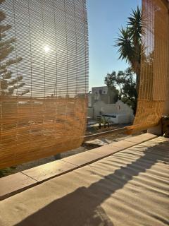 7Olives Azure Boutique Apartment - 1