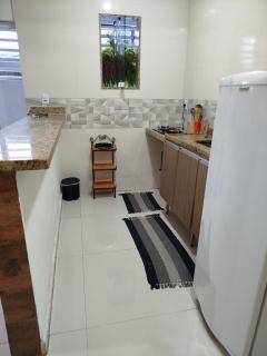 Loft aconchegante Estou em Arraial - 3