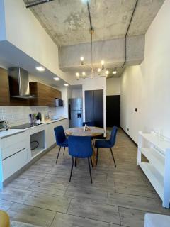 EON two Bedroom Apartment 708 - 3