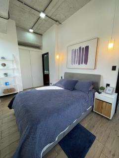 EON two Bedroom Apartment 708 - 1