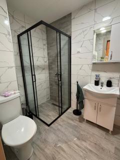 Apartman NOVA - 4
