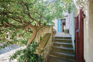 Casa Gina - 6