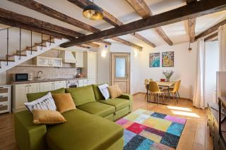 Casa Gina - 2