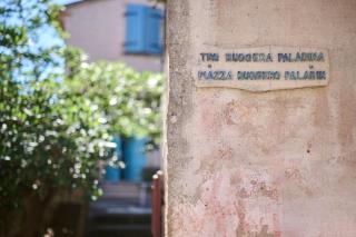 Casa Gina - 5