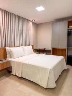 Uai Hotel Jaíba - 3