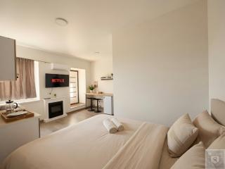 RentHouse Apartments-Old Town Studio #2 - 9