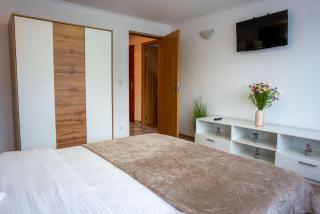 Sunrise Apartment - 6