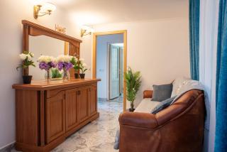 Sunrise Apartment - 5