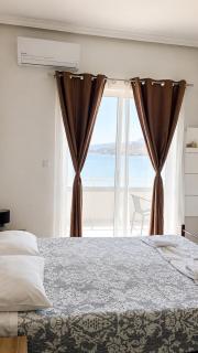 Amazing sea view house 3 - 9