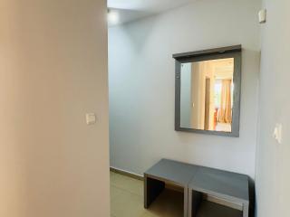 SUNNY HOUSE 401 Two Bedroom Apartament - 7