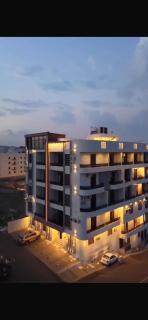 Toot Suites Studio - 8