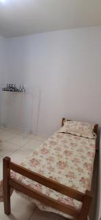 Casa aconchegante pra temporada - 1