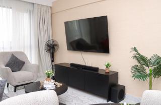 Fabel Homes - 5