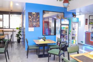 Fabel Homes - 4