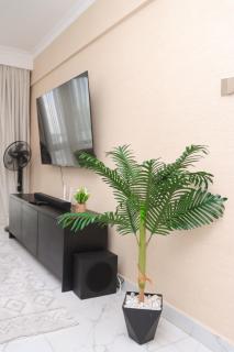 Fabel Homes - 3