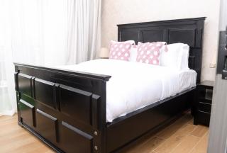 Fabel Homes - 2