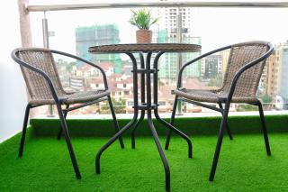 Fabel Homes - 1