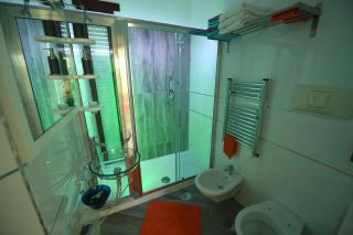 Appartamento Corso Italia 250 - Sorrento - 4