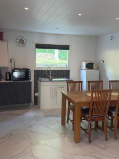 Guest house in Lyckeby - 3