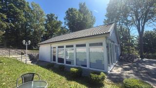 Guest house in Lyckeby - 5