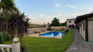 Finca San Román - 5
