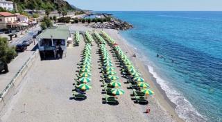Belvedere Blu b&b - 9
